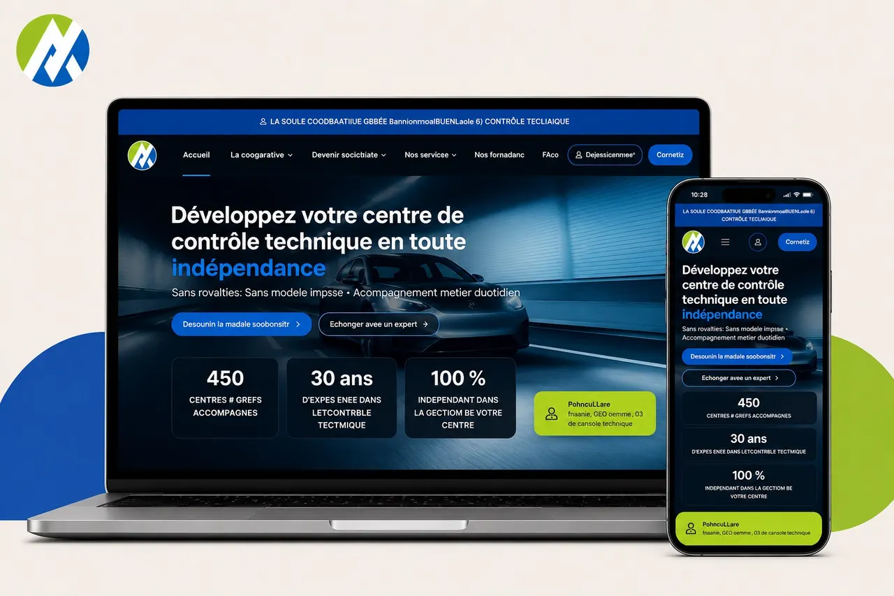 A3S, site dédié aux professionnels