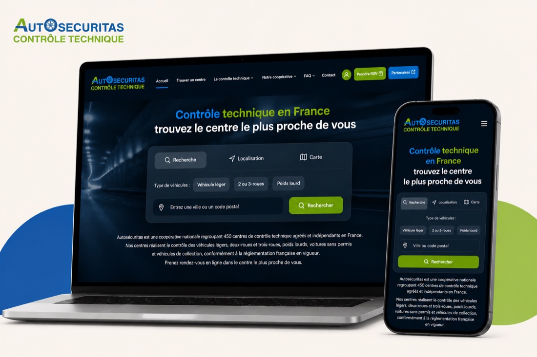 Autosécuritas